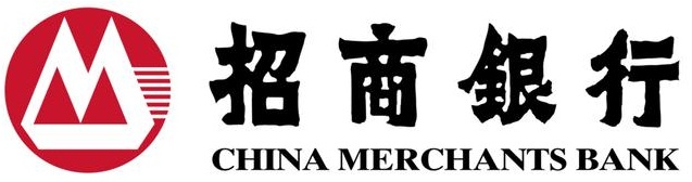 招商银行