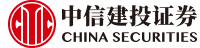 中信建投