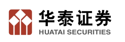 华泰证券